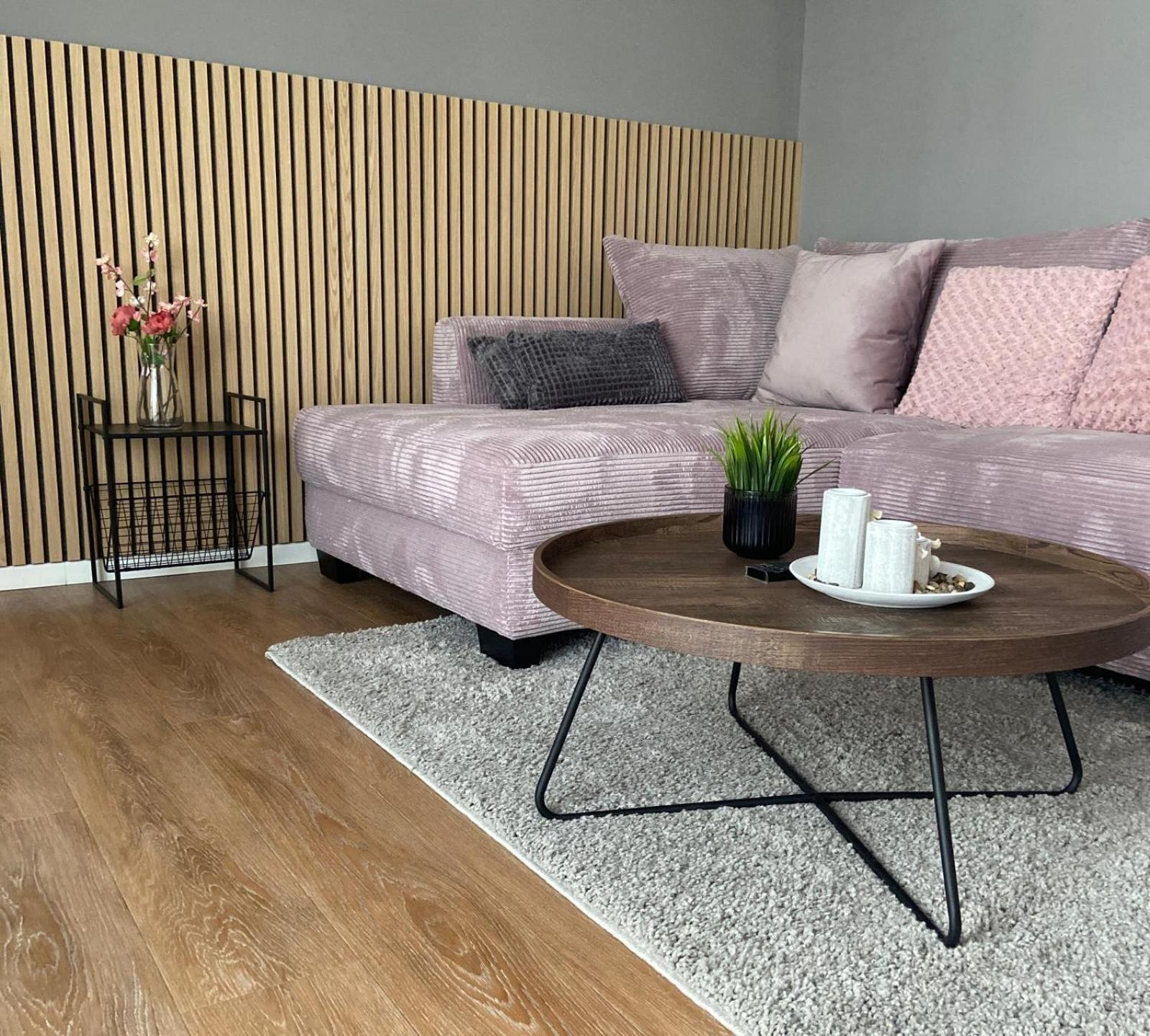 Apartament Micasa Ol - Modernes Penthouse - Stellplatz - Kueche - Wlan - Dachterrasse Oldenburg Zewnętrze zdjęcie